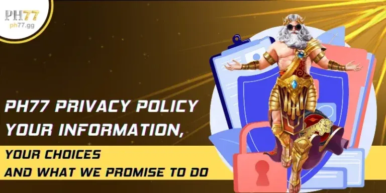 Tìm hiểu về các trò chơi đa dạng tại fp88 Casino