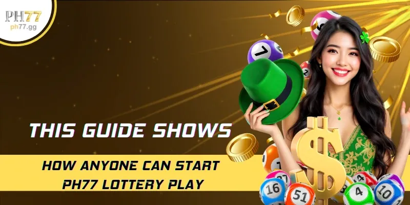 Vòng quay miễn phí nổ hũ fp88 casino
