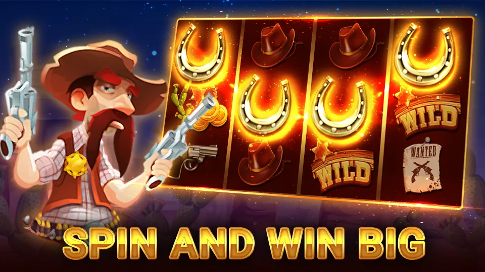 Trải nghiệm mượt mà fp88 casino