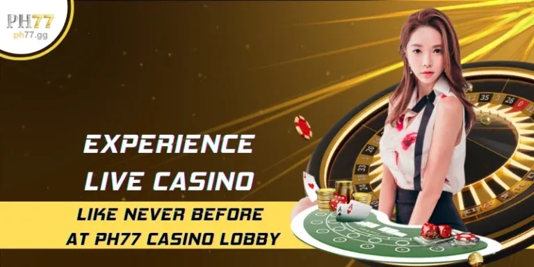Nâng cao kỹ năng chơi game tại fp88 Casino