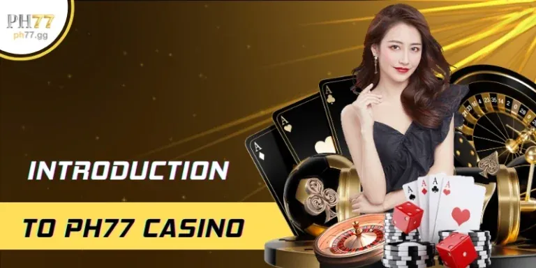 Phân tích ưu điểm cốt lõi fp88 casino