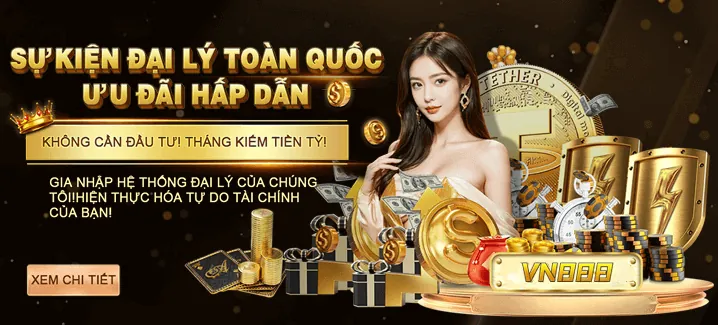 Baccarat tại fp88 casino