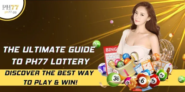 Cập nhật tin tức và ưu đãi mới nhất từ fp88 Casino