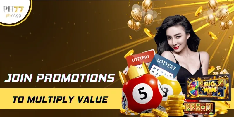 Ưu đãi chào mừng thành viên mới fp88 casino