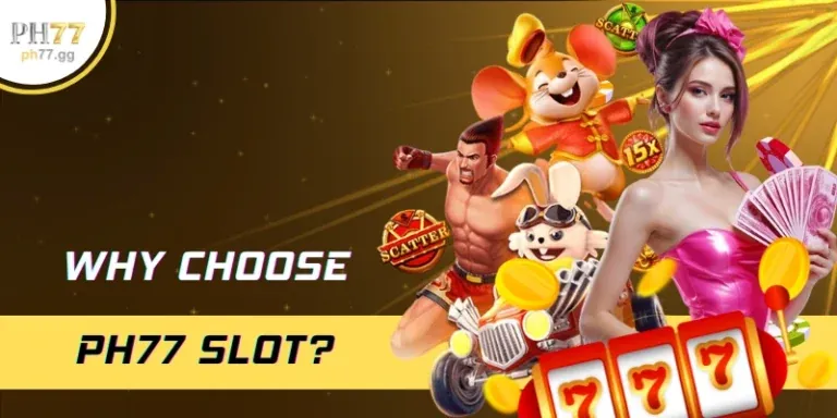 Mẹo chơi nổ hũ fp88 casino tỷ lệ thắng cao