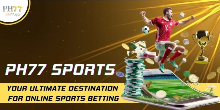 fp88 Casino: Lợi thế cốt lõi