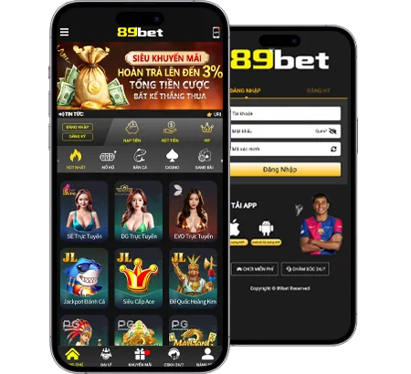 Chứng nhận uy tín fp88 casino