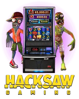 Biểu tượng bảo mật cao cấp fp88 casino