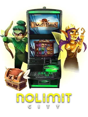 Mã QR tải ứng dụng fp88 casino