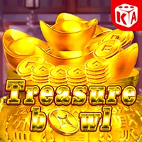 Khuyến mãi hấp dẫn tại fp88 casino