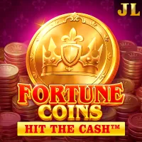 Đa dạng trò chơi slot tại fp88 casino