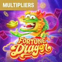 Hỗ trợ khách hàng 24/7 tại fp88 casino