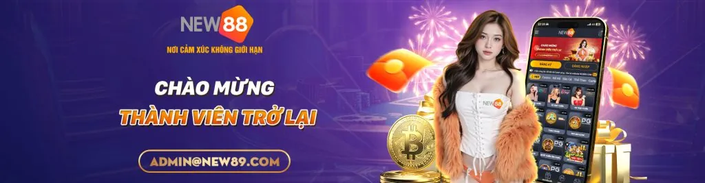 Khuyến Mãi fp88 casino 2026