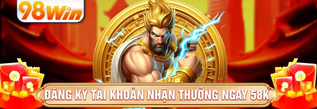 Hình ảnh chính về máy slot tỷ lệ thắng cao tại fp88 casino