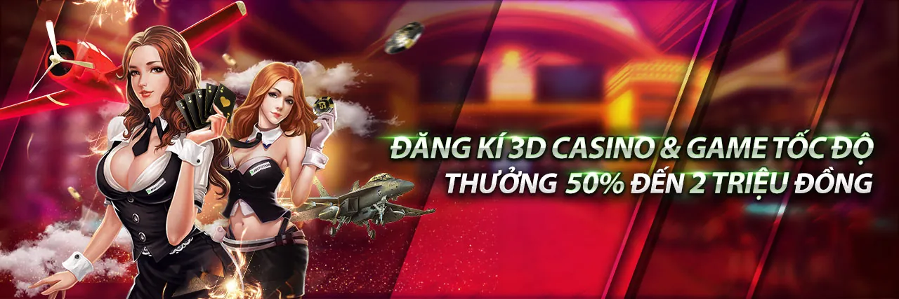 Hình ảnh chính ứng dụng fp88 casino