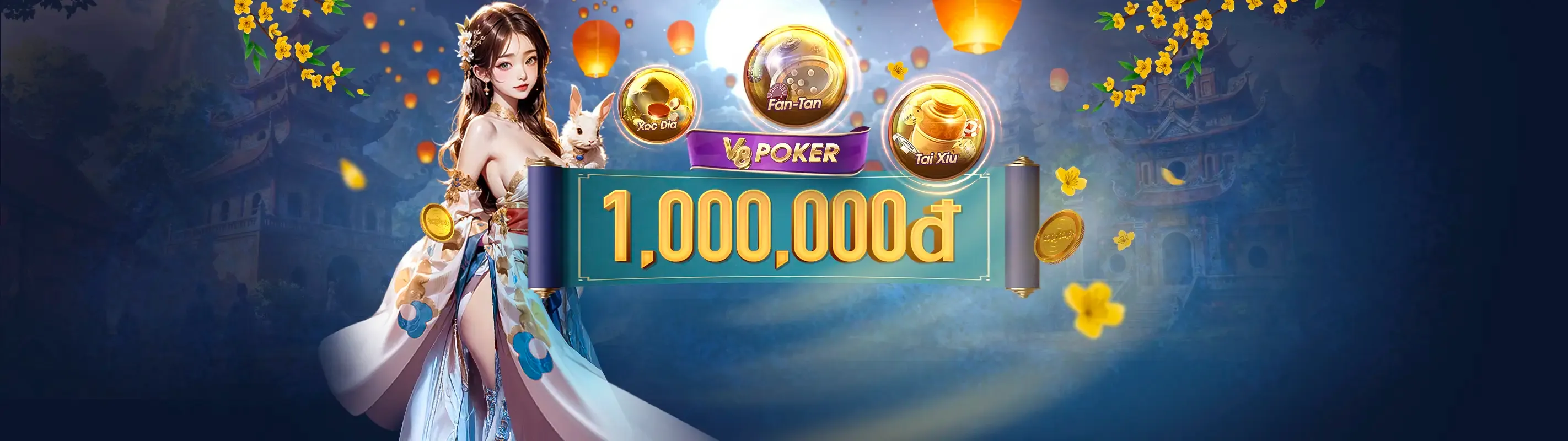 Hình ảnh nền điều khoản dịch vụ fp88 casino