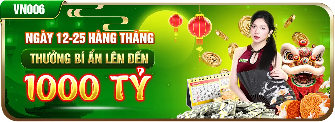 Tính Năng Nổi Bật fp88 casino