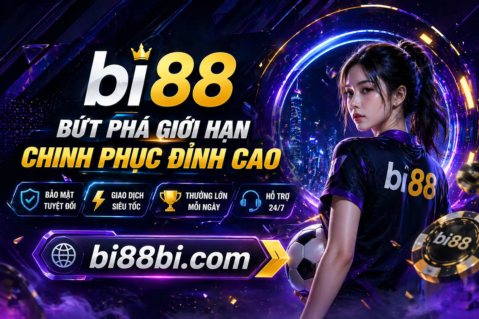 Đá Gà Trực Tuyến fp88 casino