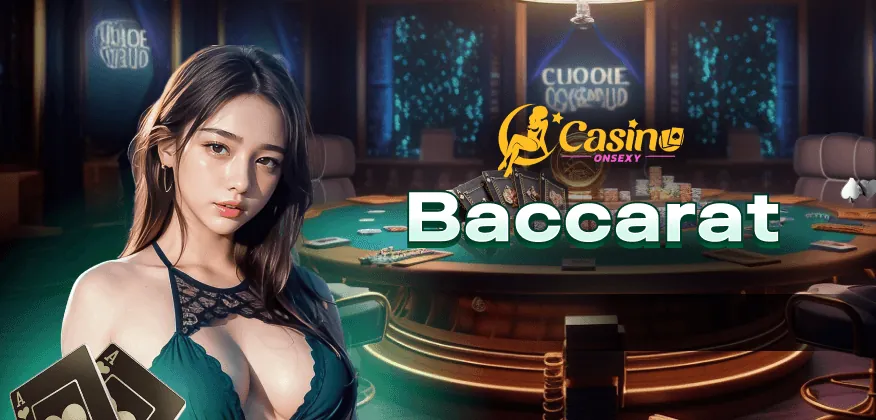 Hình ảnh đội ngũ fp88 casino
