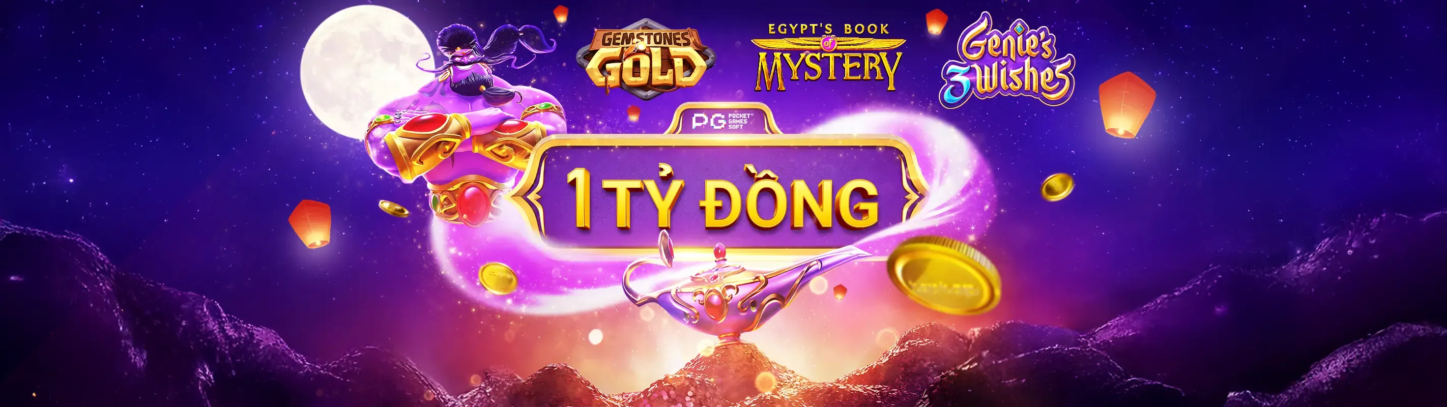 Hình ảnh sòng bạc trực tuyến fp88 casino