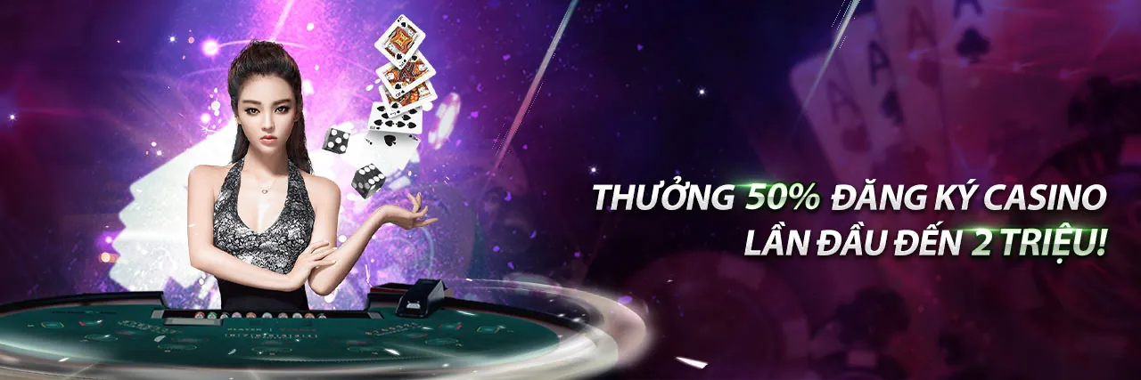Hình ảnh chính fp88 casino