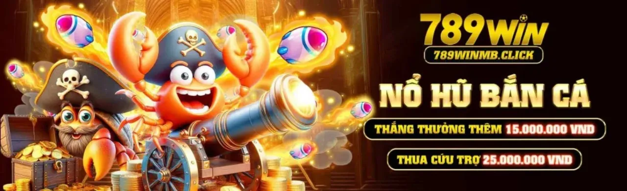 Hình ảnh chào mừng đăng ký fp88 casino