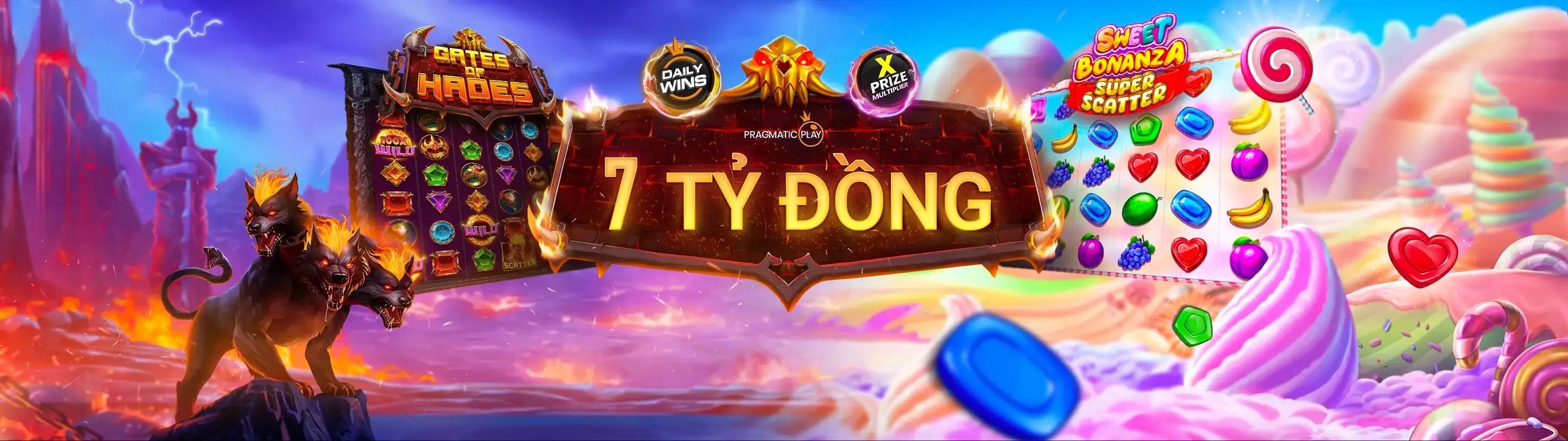Biểu tượng bảo vệ dữ liệu GDPR với logo fp88 casino và màu xanh vàng