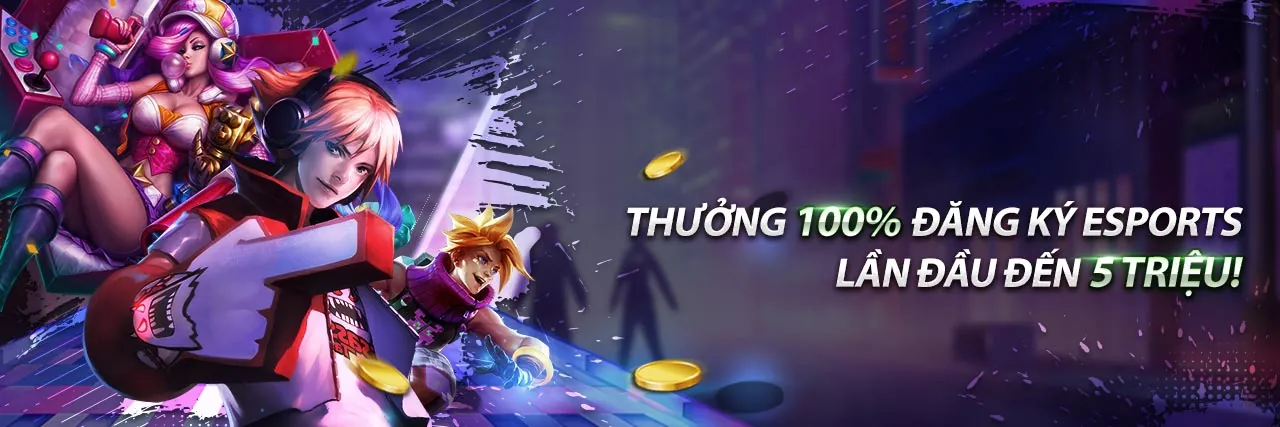 Blog fp88 Casino - Nơi chia sẻ kiến thức cá cược trực tuyến