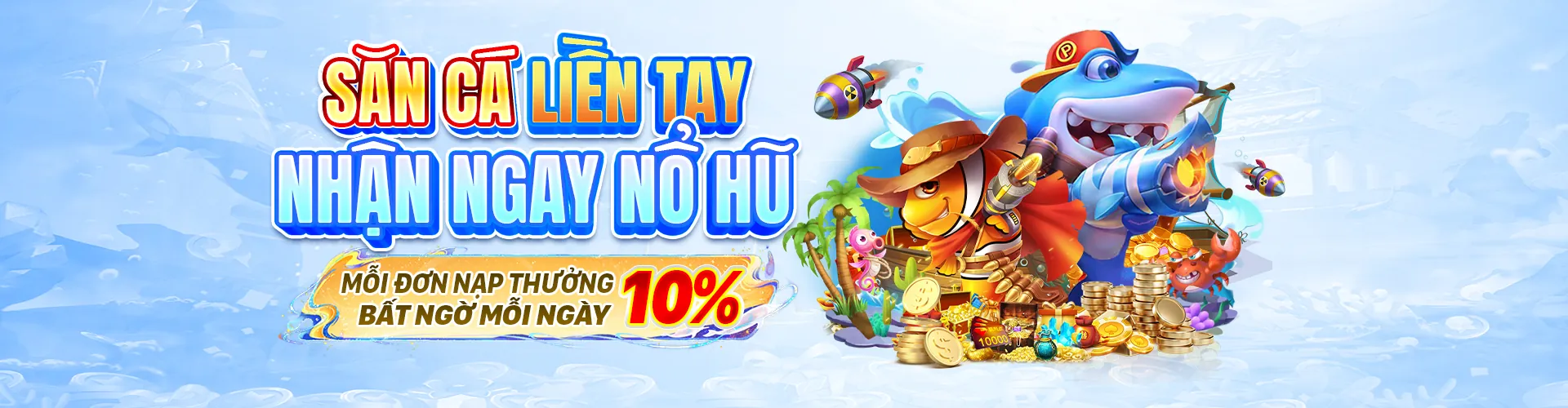 fp88 casino tin tức mới nhất