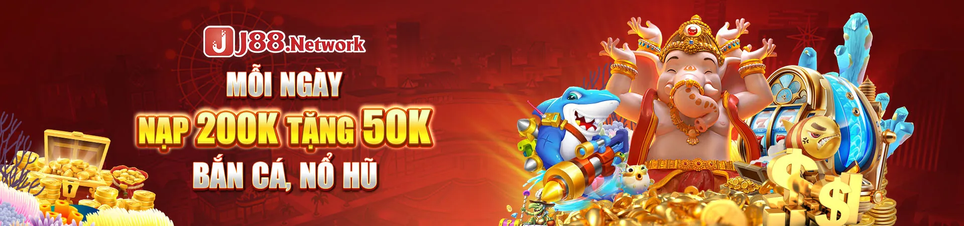 Hình ảnh hỗ trợ khách hàng fp88 casino