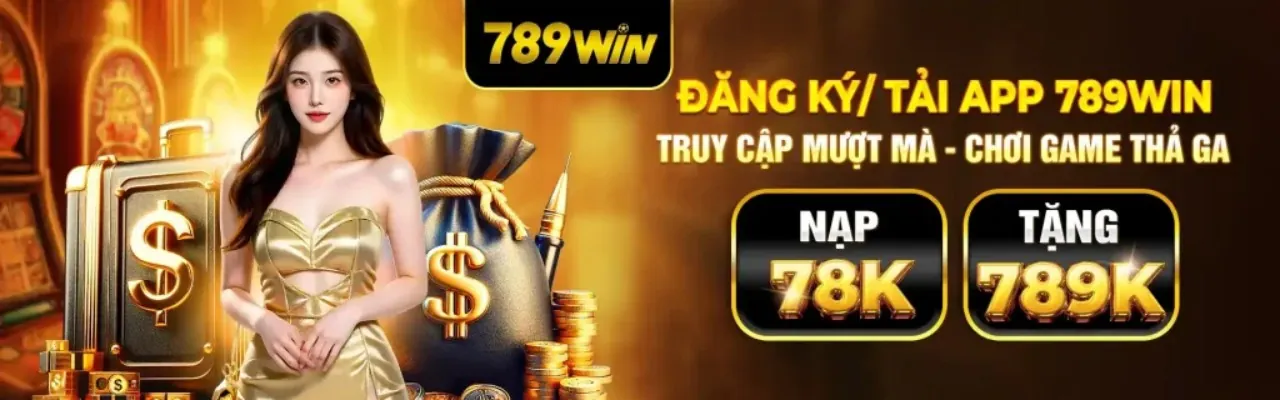 Banner quảng cáo ưu đãi thể thao độc quyền của fp88 casino