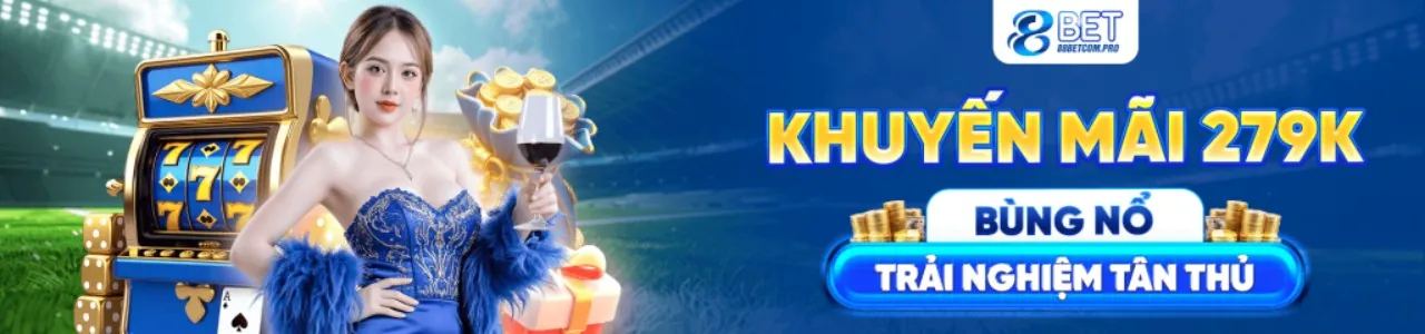 Tổng quan nền tảng fp88 casino