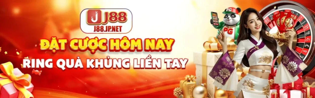 Biểu tượng bảo mật và an toàn trên nền tảng fp88 casino