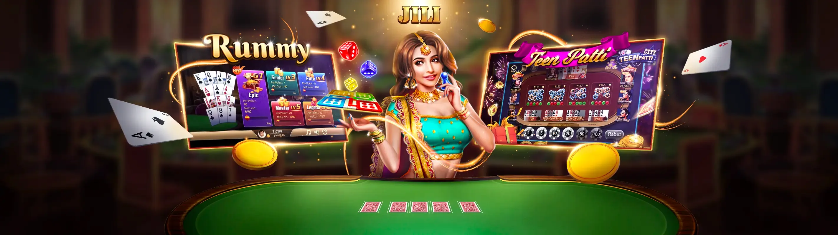 Chương trình Đối tác fp88 casino 2026