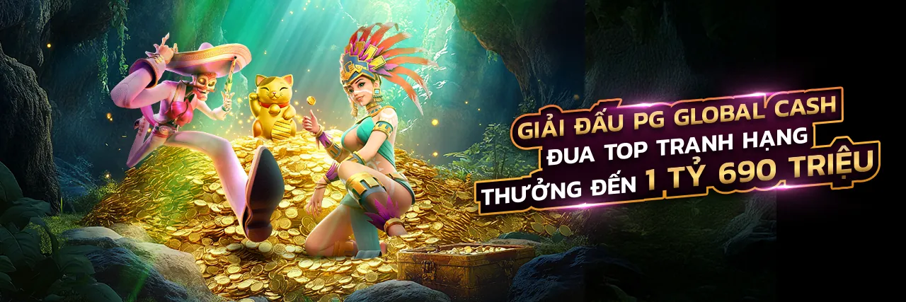 Trung tâm hỗ trợ khách hàng fp88 casino sẵn sàng phục vụ 24/7