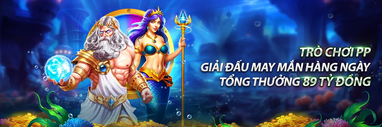 Hình ảnh chính trang đăng nhập fp88 casino