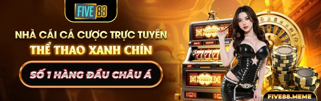 Thế Giới Trò Chơi Slot Đa Dạng tại fp88 casino