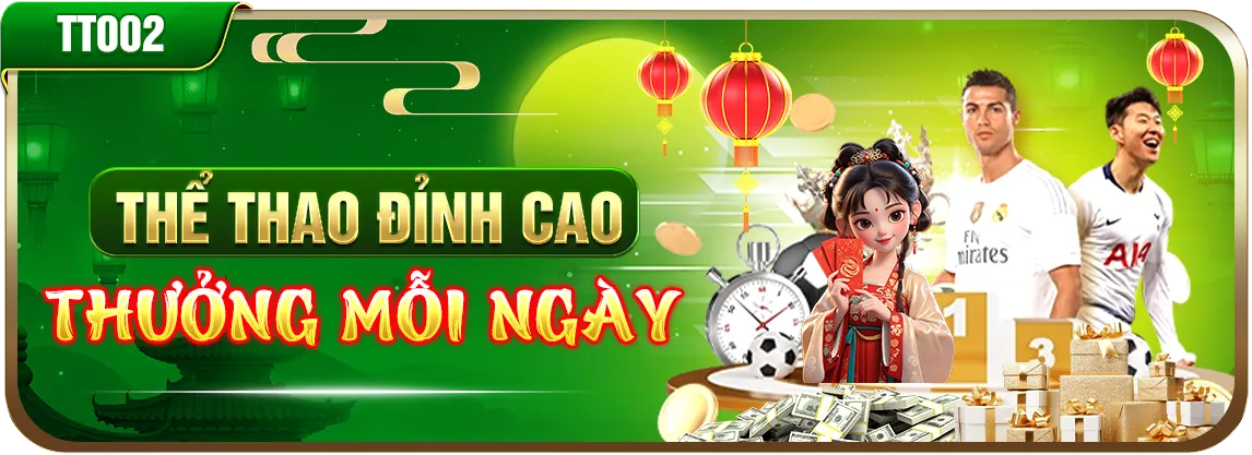Chính sách Cookie của fp88 casino