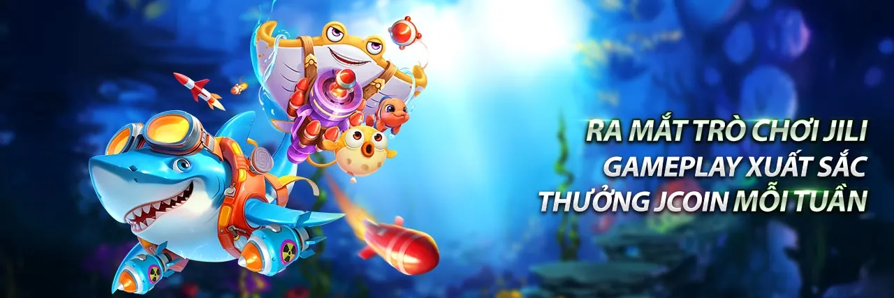 Đội ngũ hỗ trợ khách hàng fp88 casino chuyên nghiệp