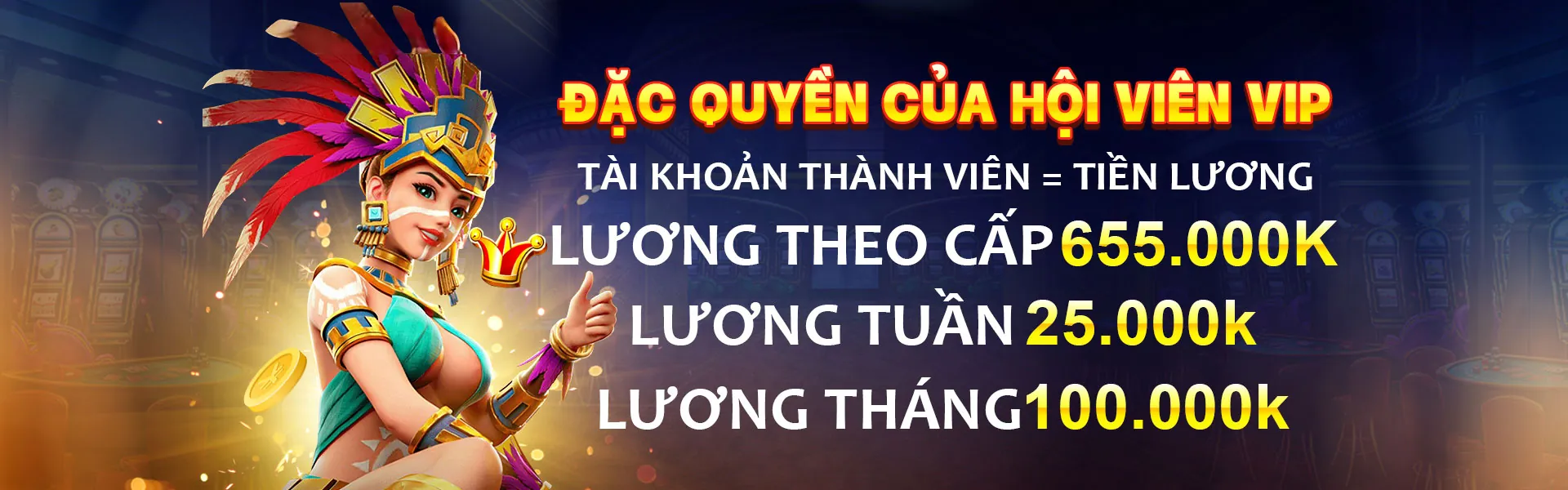 Hình ảnh chính trò chơi Bắn Cá tại fp88 casino