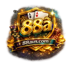 Bảo mật dữ liệu và quyền riêng tư tại fp88 casino