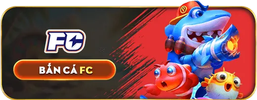 Trải nghiệm giải trí tốt hơn và bền vững hơn tại fp88 casino