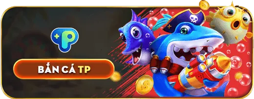 Roulette tại fp88 casino