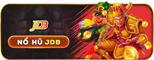 Tăng cường niềm tin và sự hài lòng của người chơi tại fp88 casino