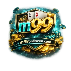 Tổng quan về Cookie và cách fp88 casino sử dụng