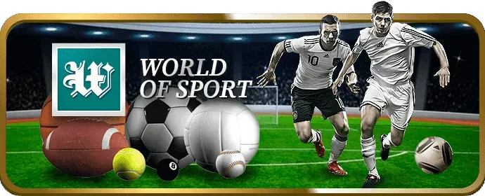Tải ứng dụng fp88 casino