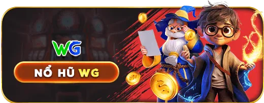 Khuyến mãi fp88 casino