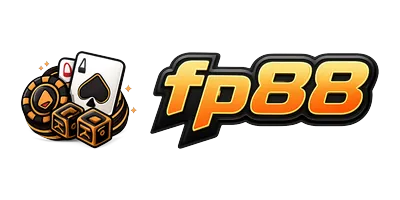 fp88 casino
