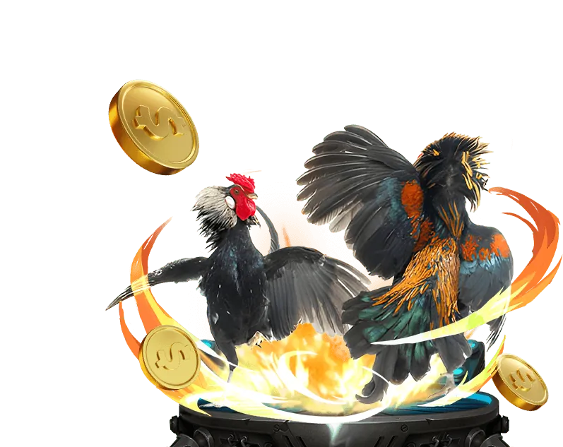 Tầm nhìn tương lai của fp88 casino