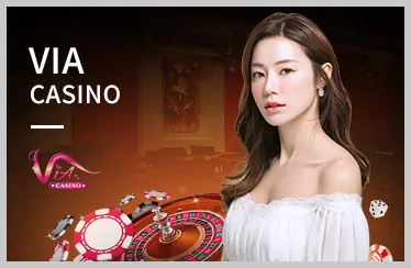 Hướng Dẫn Casino Trực Tuyến fp88 casino